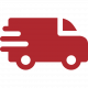 fast-delivery