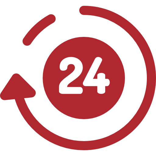 24-hours 24-hours
