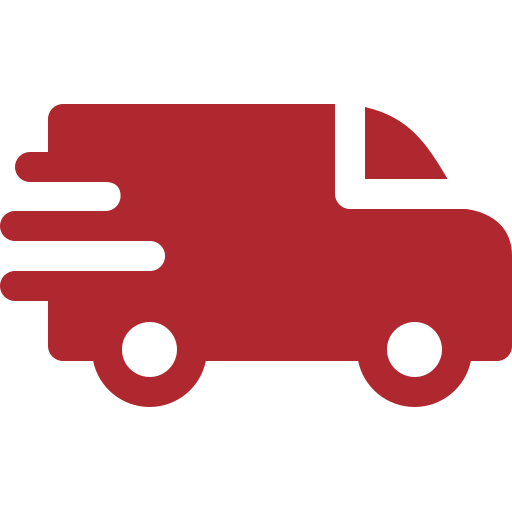 fast-delivery fast-delivery